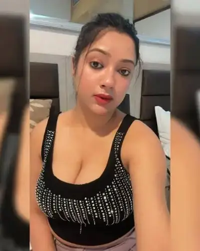 Call Girls Service Balurghat