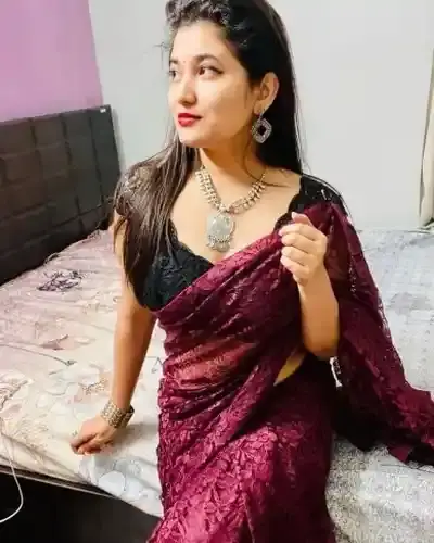 Balurghat Call Girl
