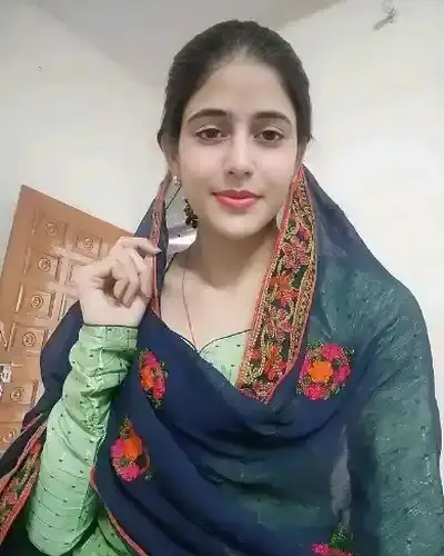 Call Girl Balurghat