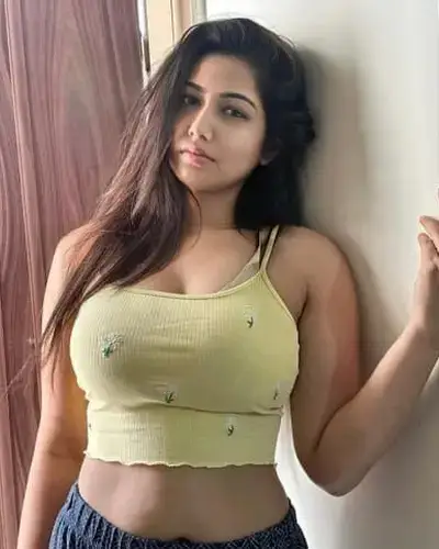 Escorts Balurghat