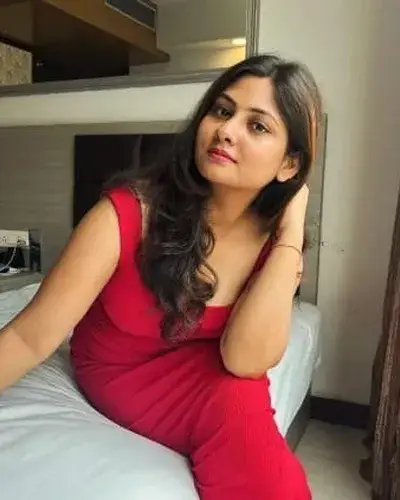 Call Girls Balurghat Cash On Delivery