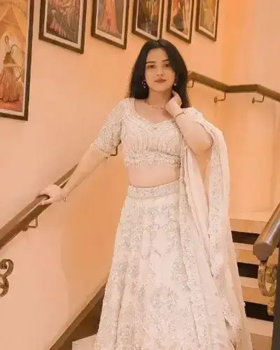 Escort Service In Balurghat
