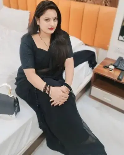 Escort Service Balurghat