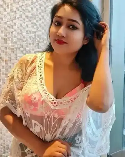 Escort Balurghat